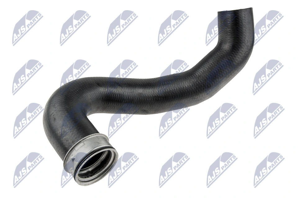 Charge Air Hose GPP-ME-037