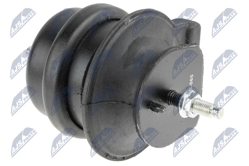 Mounting, engine ZPS-NS-065