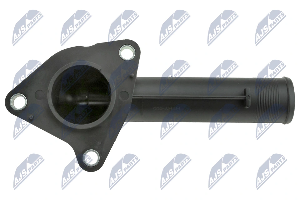 NTY CTM-HY-005 Coolant Flange