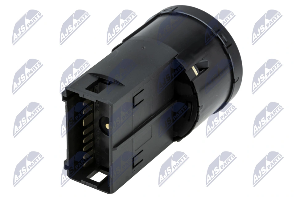 Interruptor, luz principal EWS-VW-185