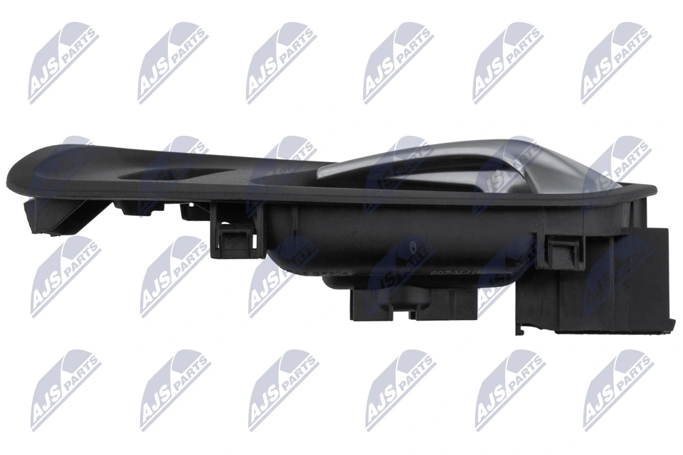 NTY EZC-FR-269 Door Handle, interior equipment