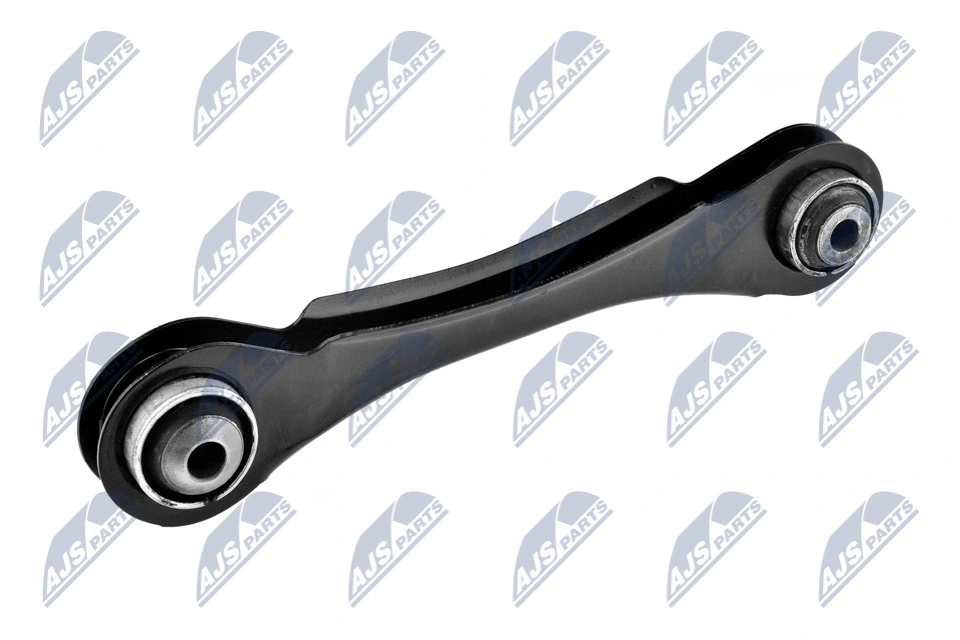 NTY ZWT-BM-027 Control/Trailing Arm, wheel suspension