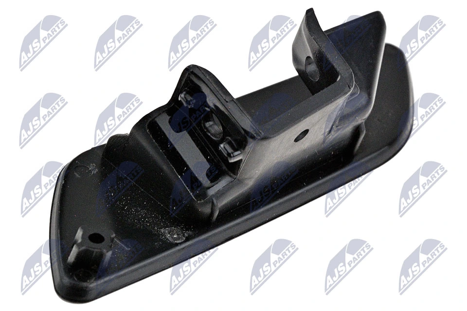 NTY EDS-VW-087 Cover, bumper