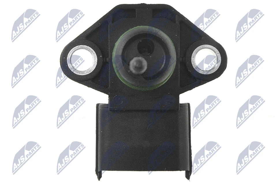 Sensor, presión colector de admisión ECM-HY-502