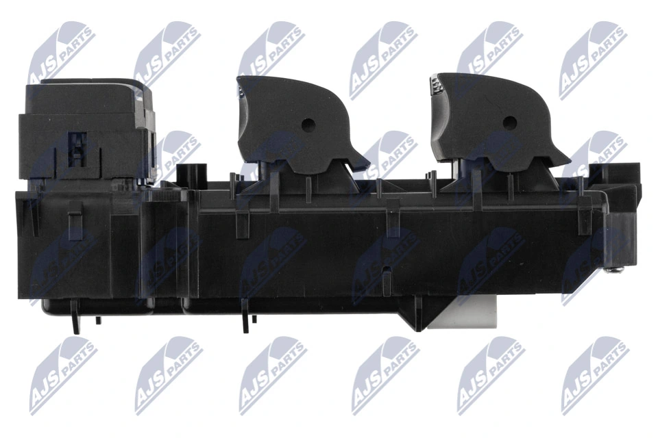 NTY EWS-TY-046 Switch, window regulator