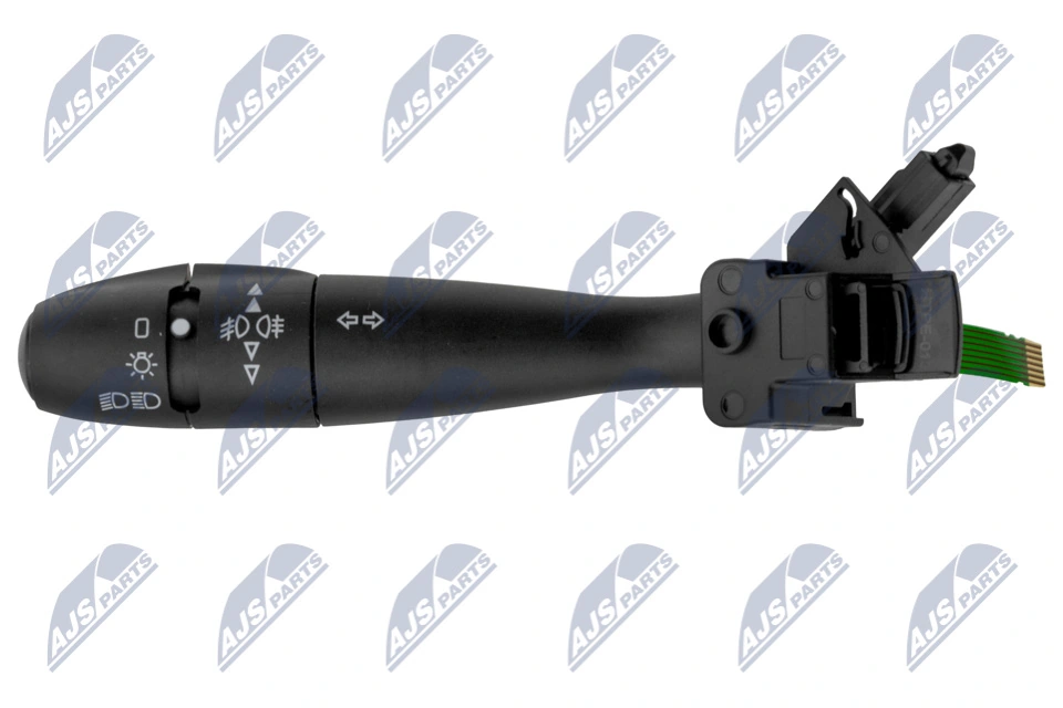 NTY EPE-PE-013 Steering Column Switch