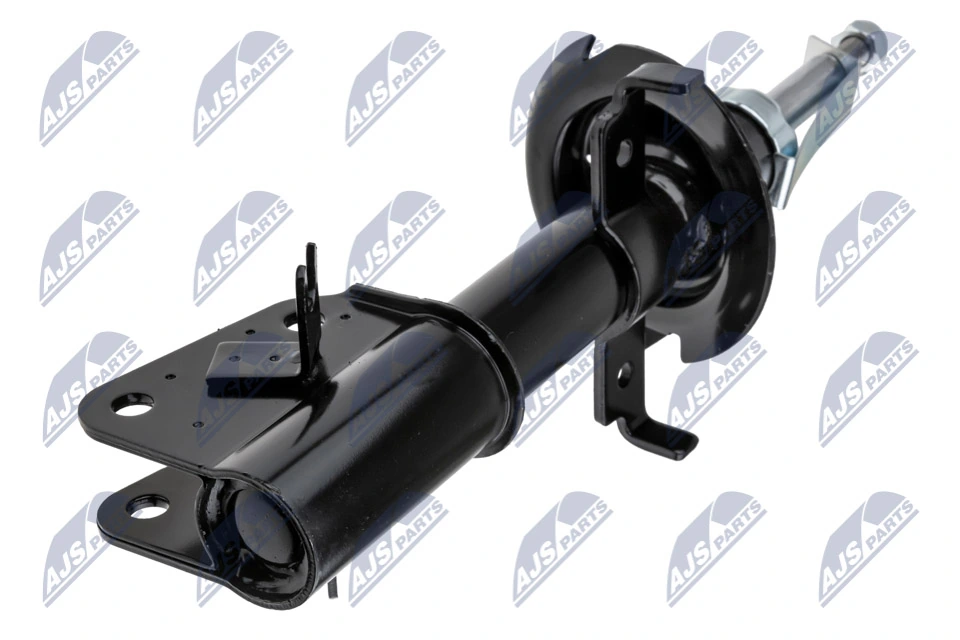 Shock Absorber A-RE-005