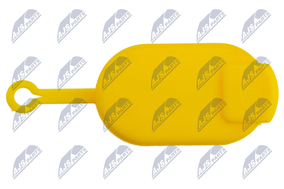 NTY KZS-NS-000 Sealing Cap, washer fluid reservoir