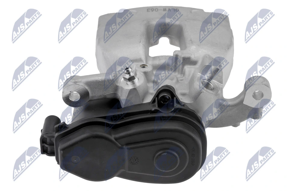 Brake Caliper HZT-ME-072