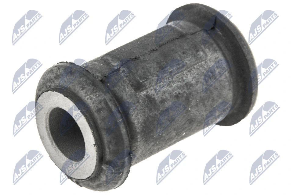 Mounting, steering gear ZTP-TY-074C