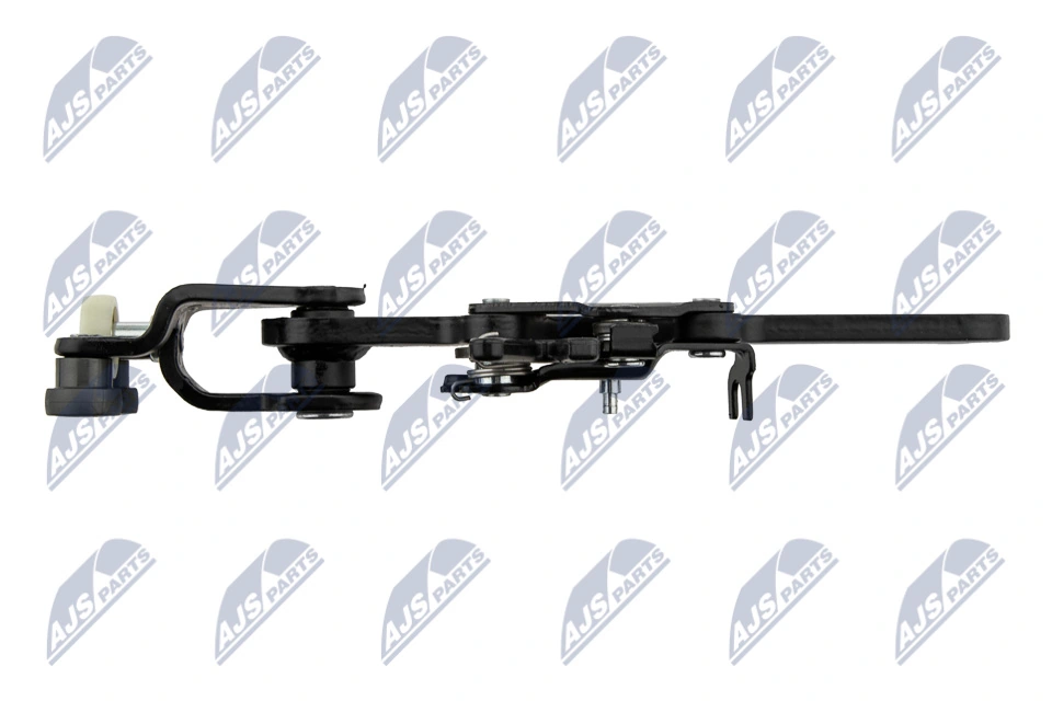 NTY EZC-FT-104 Roller Guide, sliding door