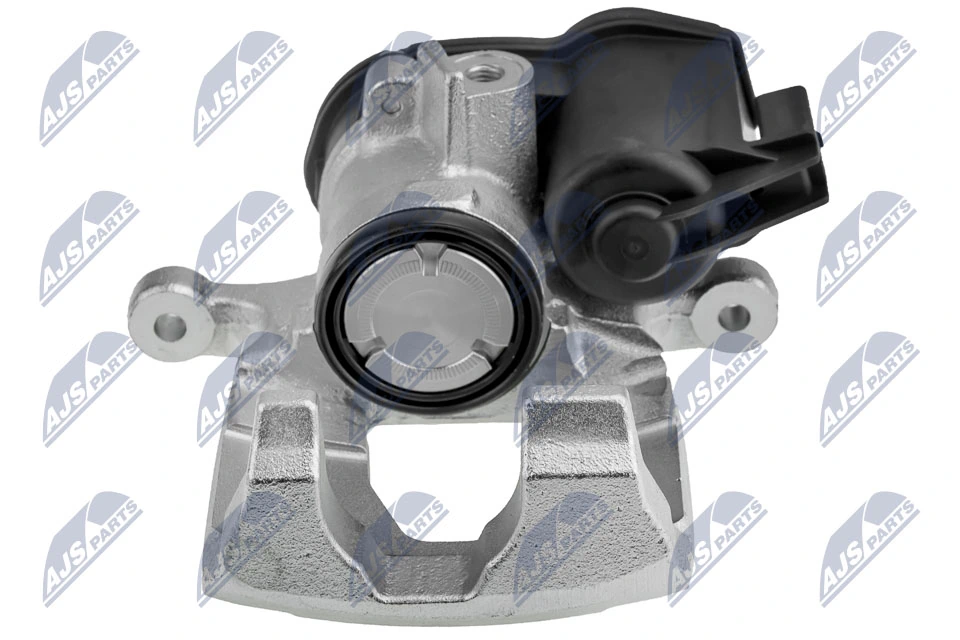 Brake Caliper HZT-AU-029