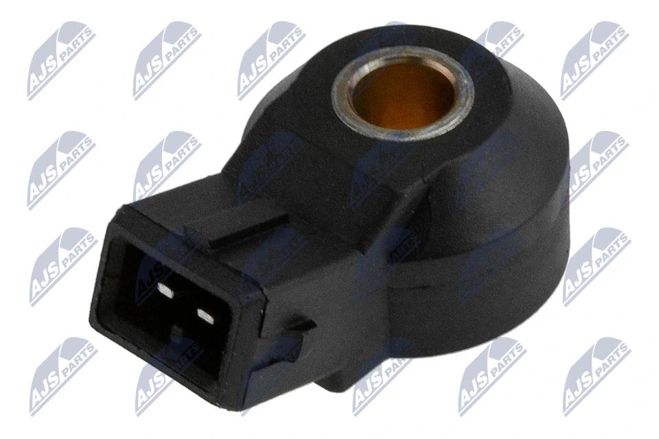 Knock Sensor ESS-CT-000