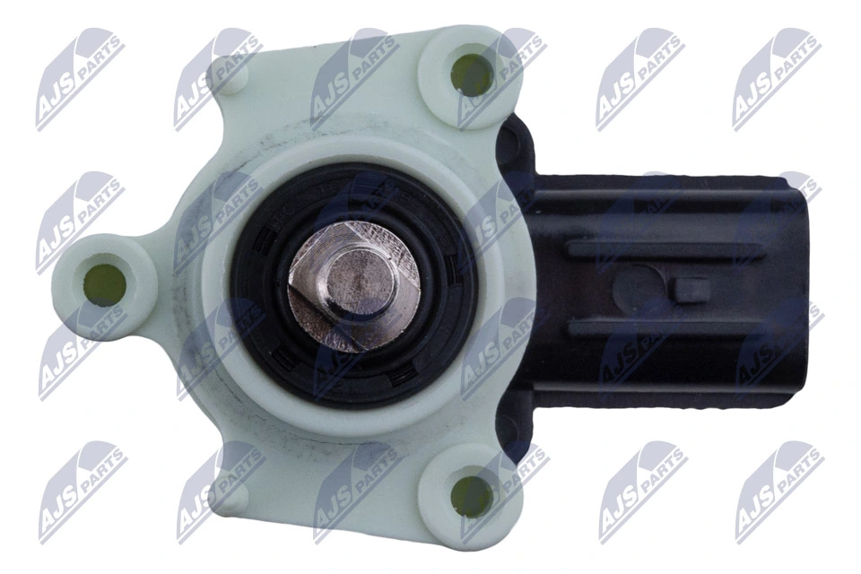 Sensor, headlight levelling ECX-MZ-000