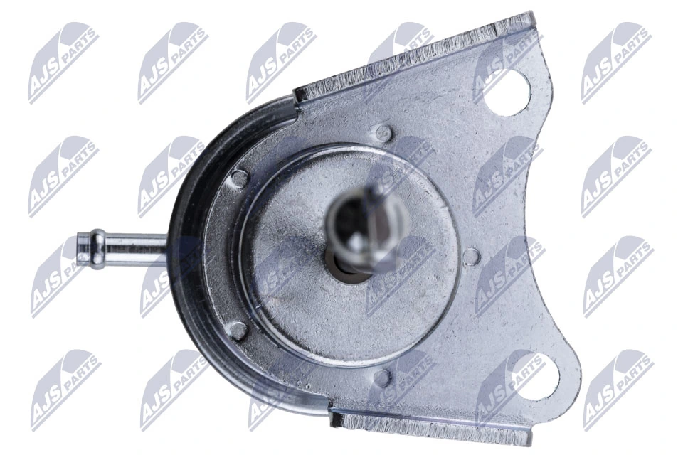 Boost Pressure Control Valve ECD-NS-003
