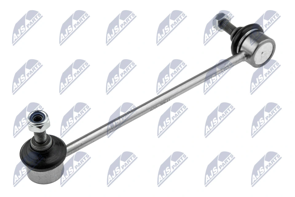 Link/Coupling Rod, stabiliser bar ZLP-ME-026