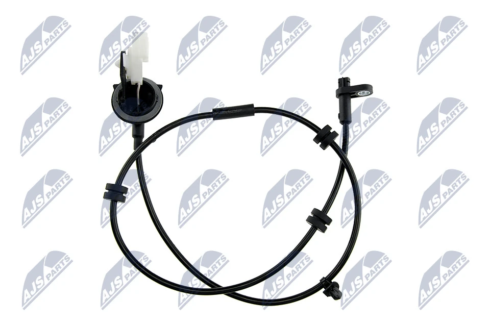Sensor, wheel speed HCA-MZ-047