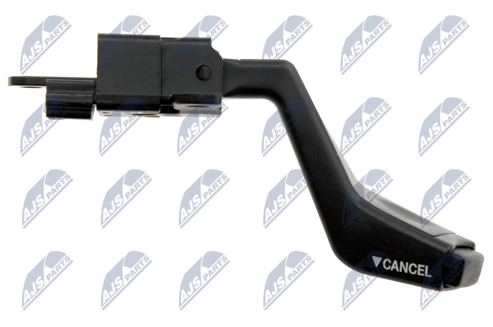 Steering Column Switch EPE-CH-001