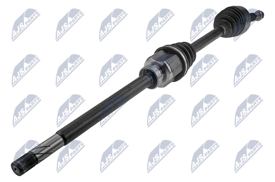 Drive Shaft NPW-RE-192