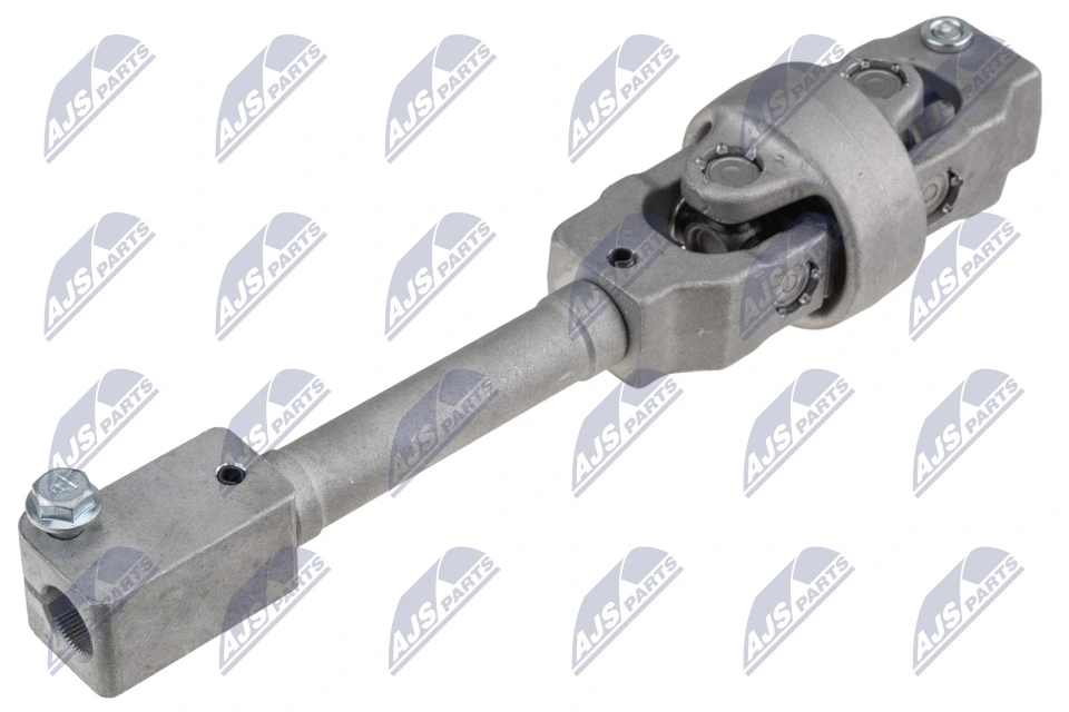 NTY SKK-BM-010 Joint, steering column