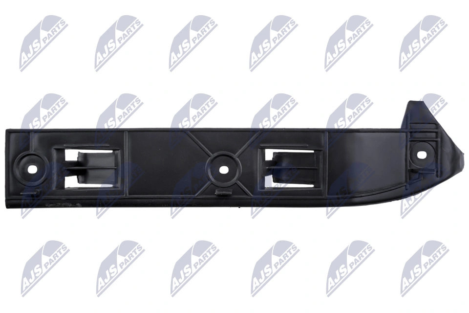 NTY EZC-VW-469 Mounting Bracket, bumper