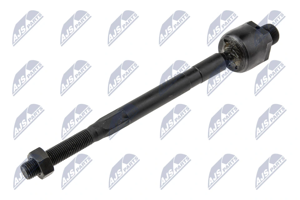 Inner Tie Rod SDK-NS-064