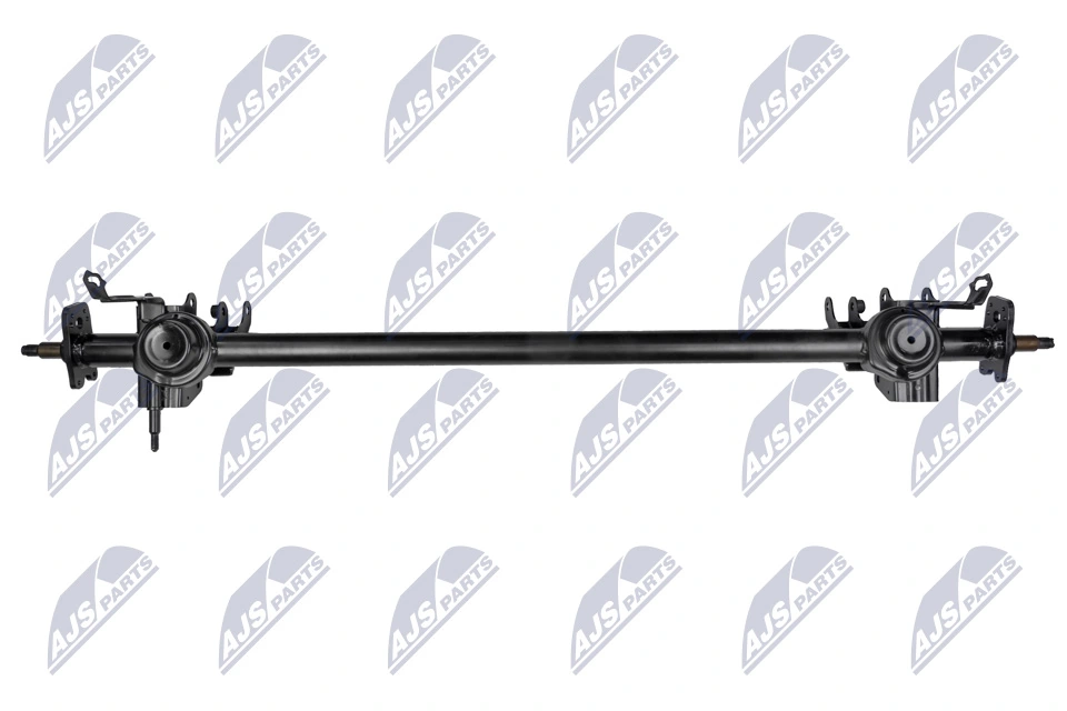 NTY ZRZ-SU-005 Axle Beam