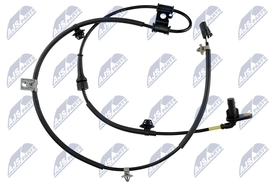 Sensor, wheel speed HCA-HY-552