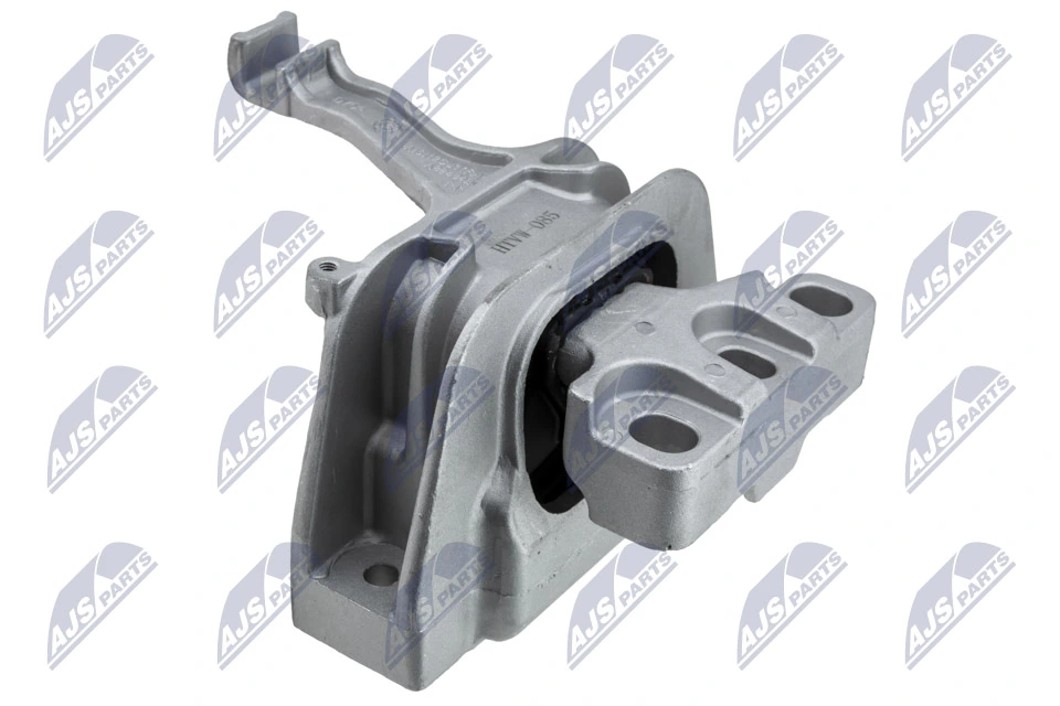 Mounting, engine ZPS-VW-085