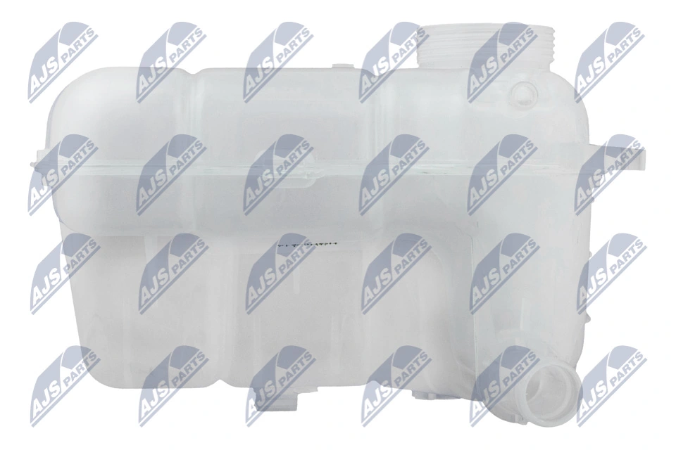Expansion Tank, coolant CZW-PL-014