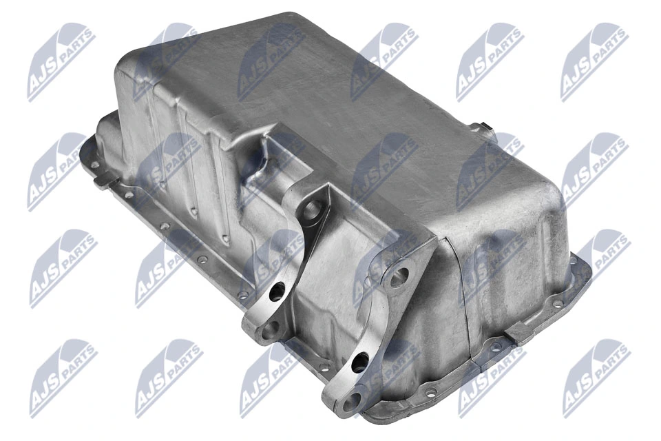 NTY BMO-CT-000 Oil Sump