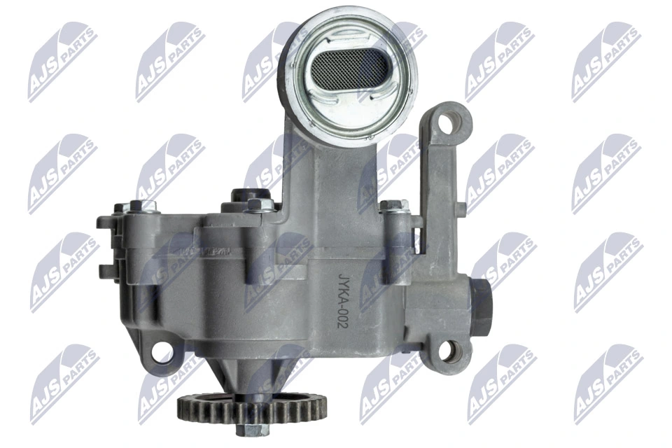 NTY BPO-KA-002 Oil Pump
