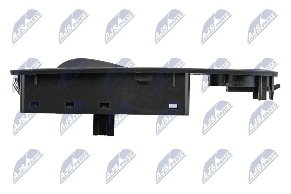NTY EWS-FT-030 Switch, window regulator