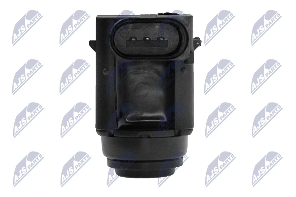 NTY EPDC-AU-009 Sensor, park distance control