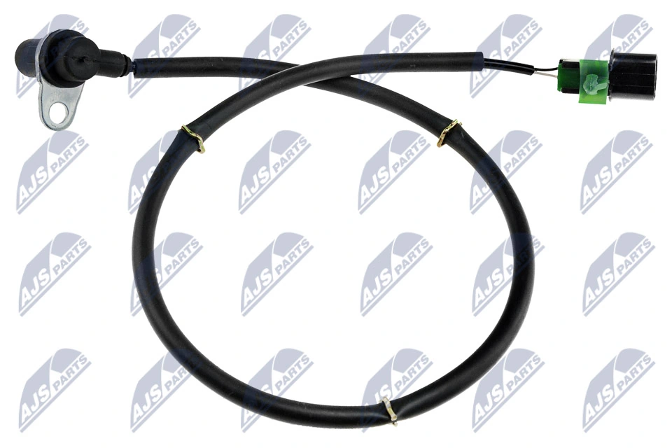 Sensor, wheel speed HCA-MS-068