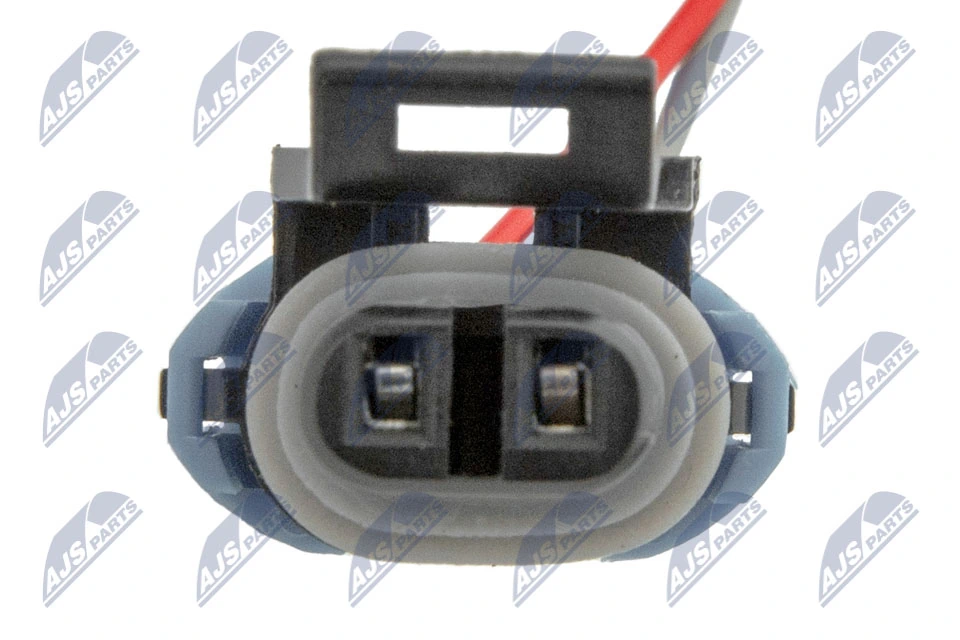 Switch, tailgate release EZC-PL-038