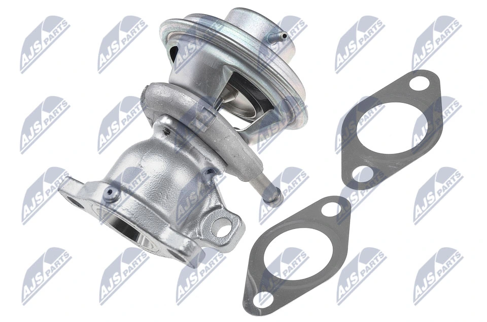 EGR Valve EGR-FT-002