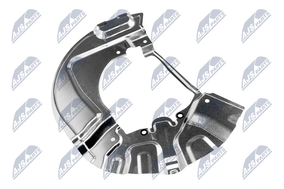Splash Guard, brake disc HTO-BM-009