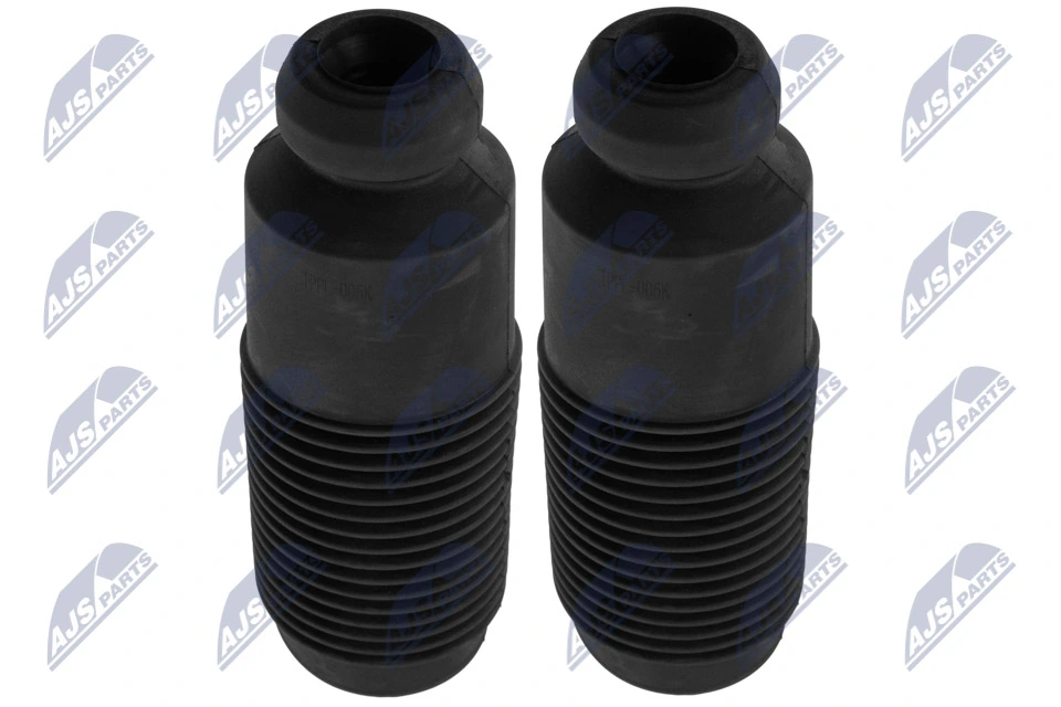 Dust Cover Kit, shock absorber AB-PL-005K