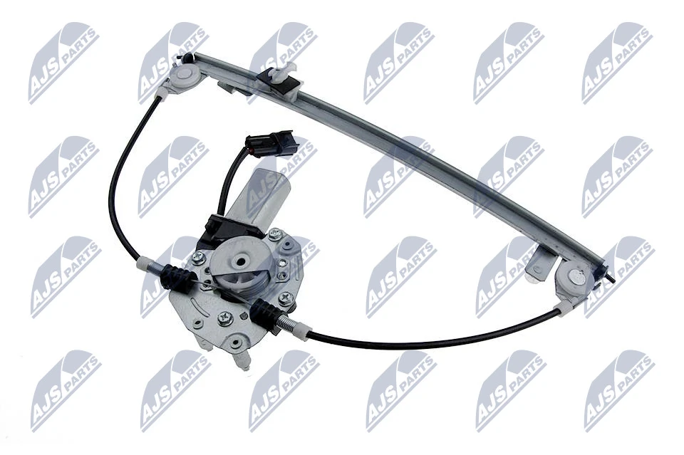Window Regulator EPS-AR-004
