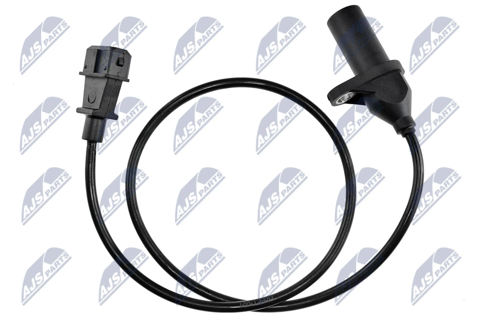 Sensor, crankshaft pulse ECP-FT-001