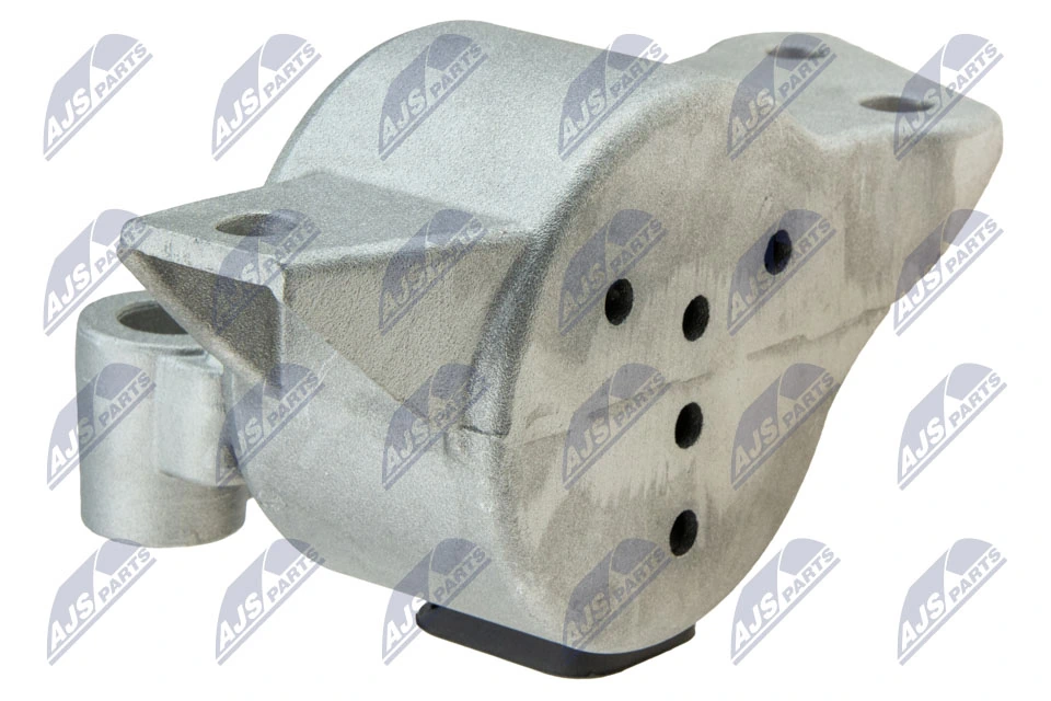 Mounting, engine ZPS-FT-019