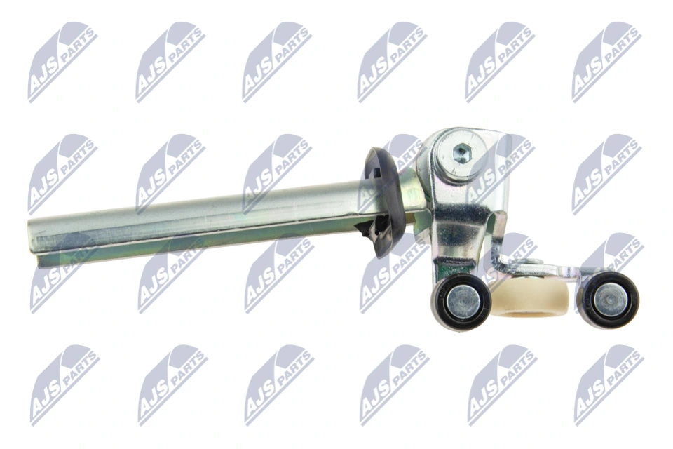 Roller Guide, sliding door EZC-VC-004