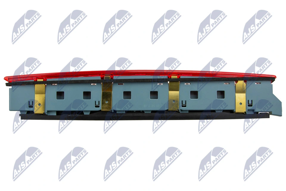 NTY ELP-AU-006 Auxiliary Stop Light