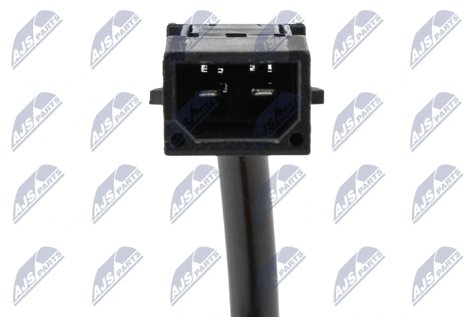 Sensor, wheel speed HCA-VW-018