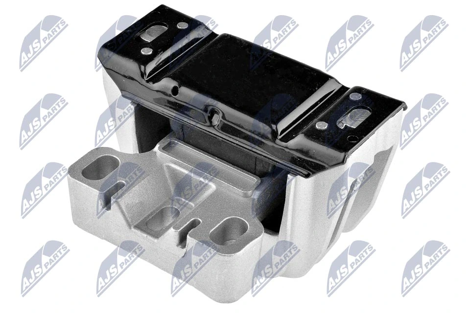 Mounting, engine ZPS-VW-017