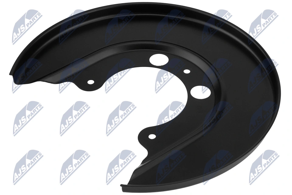 Splash Guard, brake disc HTO-VW-070