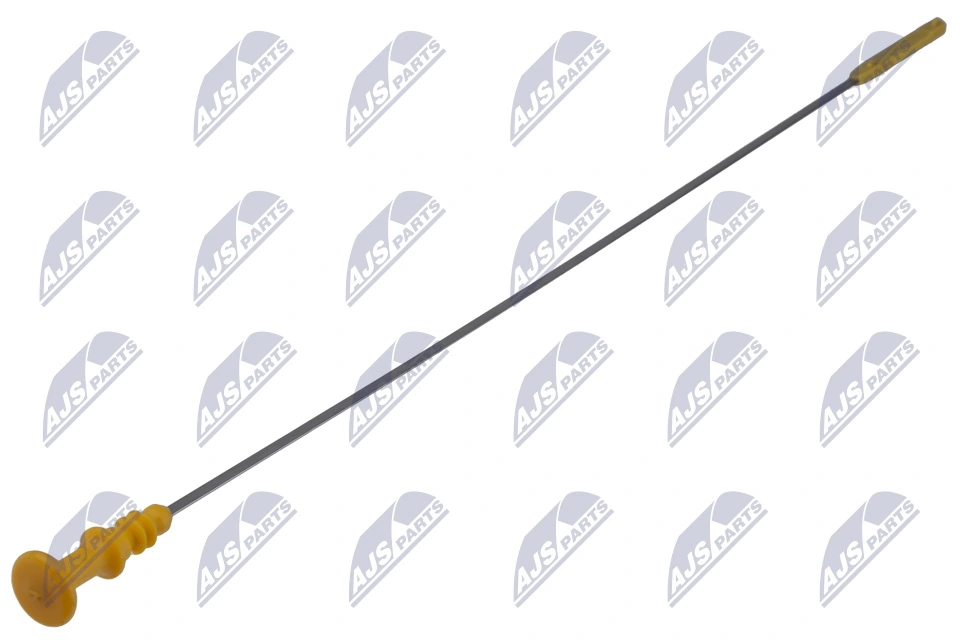 Oil Dipstick BOL-ME-005