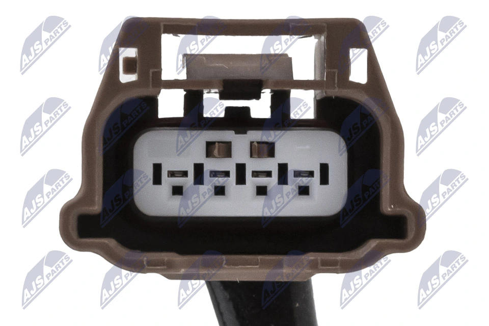 Oxygen Sensor ESL-NS-001