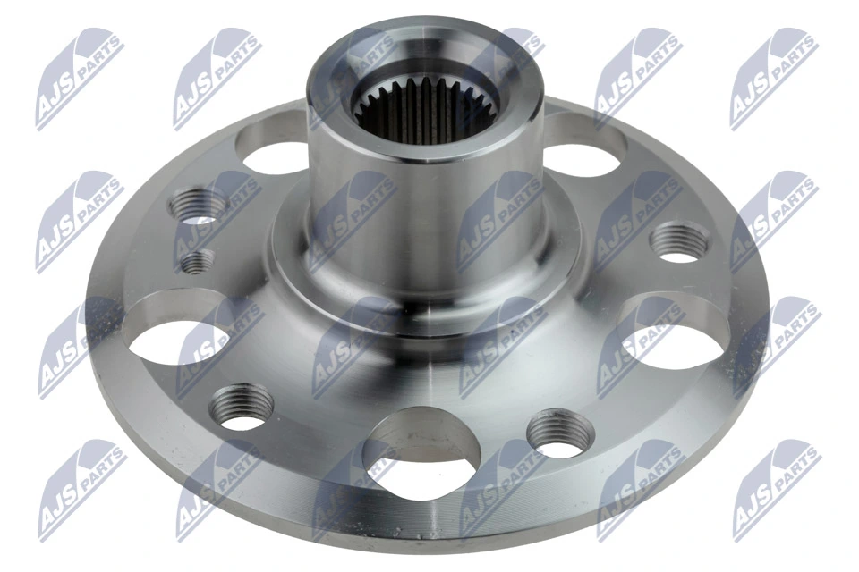 Wheel Hub KLT-ME-025P